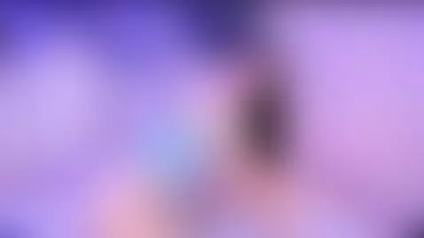 come and spank my ass baby 🥵🥵 by hannacollins01