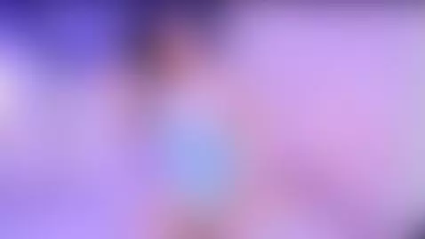 come I'll fill you with lust baby  🔥🥵 by hannacollins01