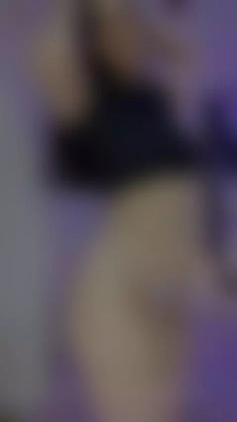 you want to know the pleasure of sinning with me 🥵🥵 by hannacollins01