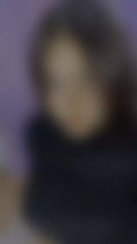 I'll get you addicted to real pleasure honey  🔥🔥 by hannacollins01