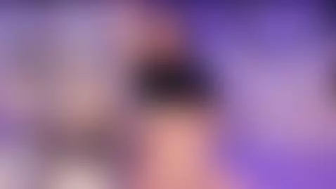 come and enjoy my tight pussy baby 🔥🔥 by hannacollins01