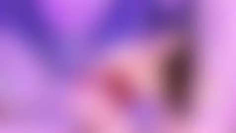 Do you want to see how horny I can make you baby?  🥵🥵🥵 by hannacollins01