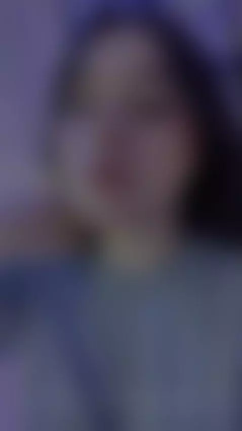 I want to be your bad girl today  🥵🥵 by hannacollins01