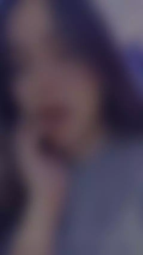 I'm very hot today baby  🥵🥵 by hannacollins01