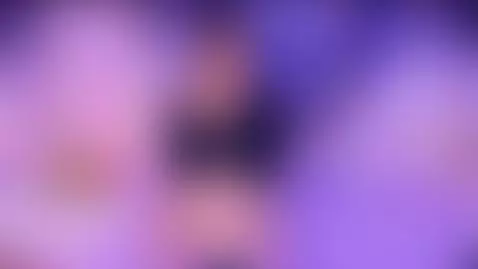 come and enjoy my tight pussy and my moans of pleasure 😈😈 by hannacollins01