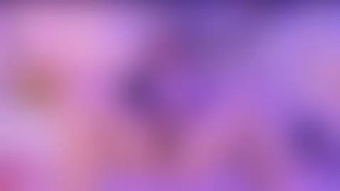 come and enjoy my creamy pussy baby 🥵🥵 by hannacollins01