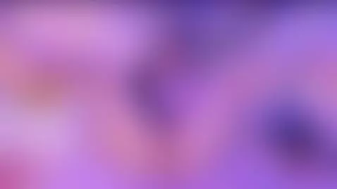 my pussy is so fucking wet  🥵🥵 by hannacollins01