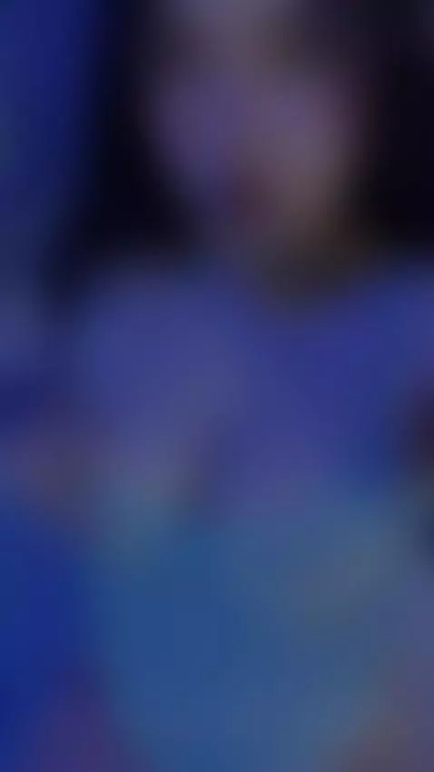 your look disarms me and warms me up too much 💋 by hannacollins01