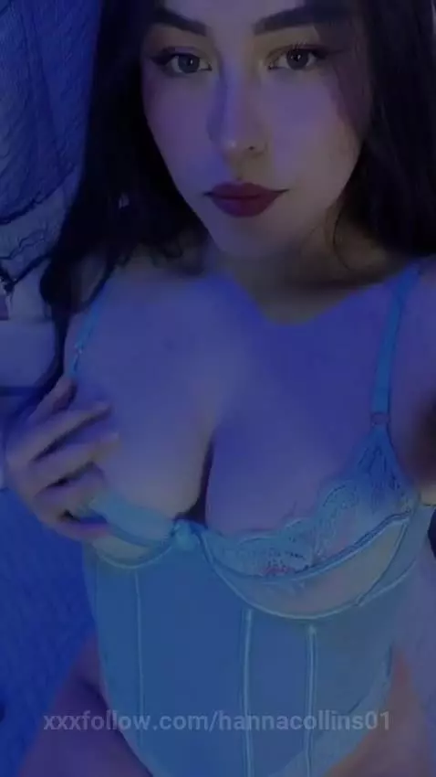 your look disarms me and warms me up too much 💋 by hannacollins01