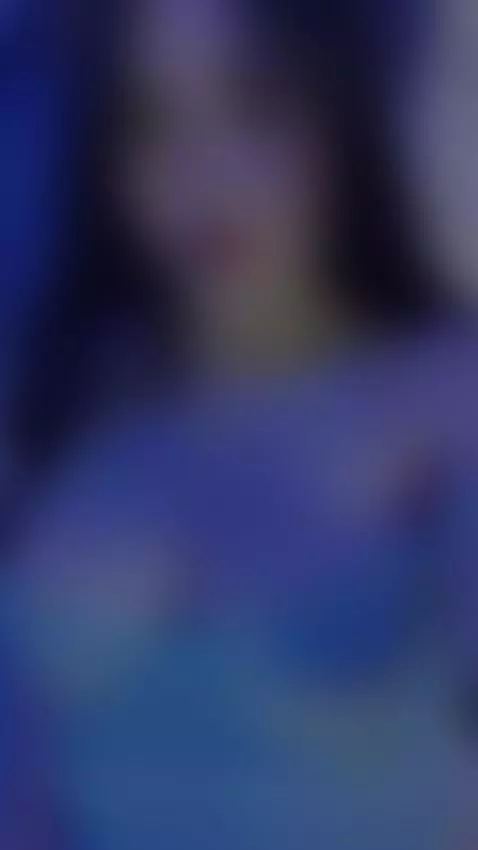 You don't know everything you provoke in me... you turn me o... by hannacollins01