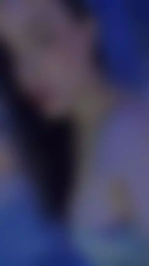 I want to be the reason you lose sleep 🔥😈 by hannacollins01