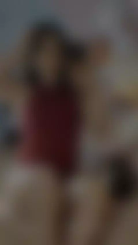 "Looking at me like this makes me so wet that I don't even k... by hannacollins01