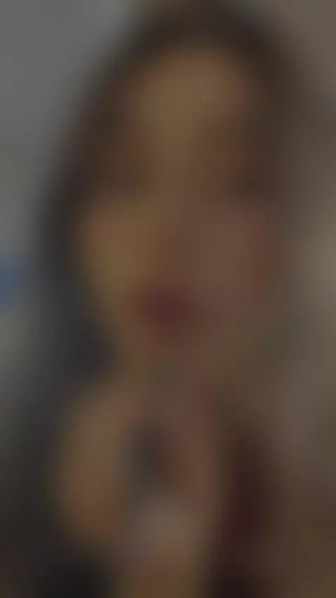 "I'm so horny that every second without your orders makes me... by hannacollins01