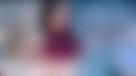 "Do you want to see how far I go when someone really turns m... by hannacollins01