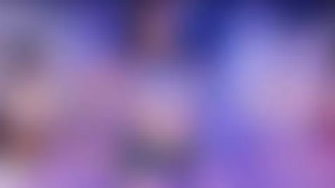 "I'm so horny that even the air makes me moan... I need your... by hannacollins01