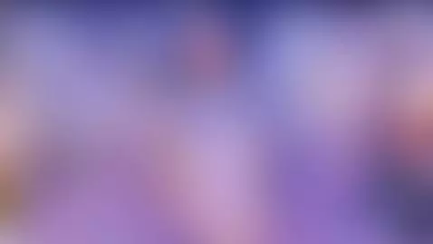 "I don't want affection, I want you to use me as your person... by hannacollins01