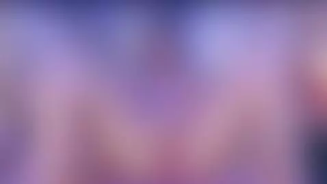 "I'm so horny that even the air makes me moan... I need your... by hannacollins01