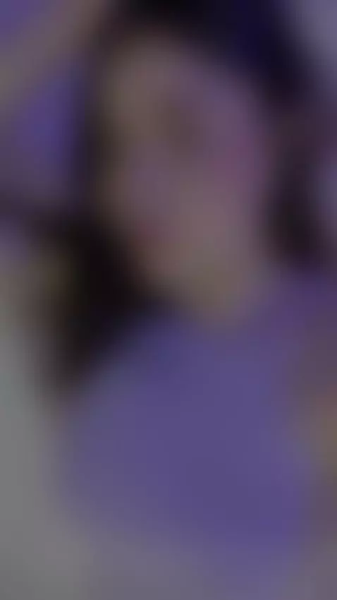 Sensual and naughty until I see your cock hard and filling m... by hannacollins01