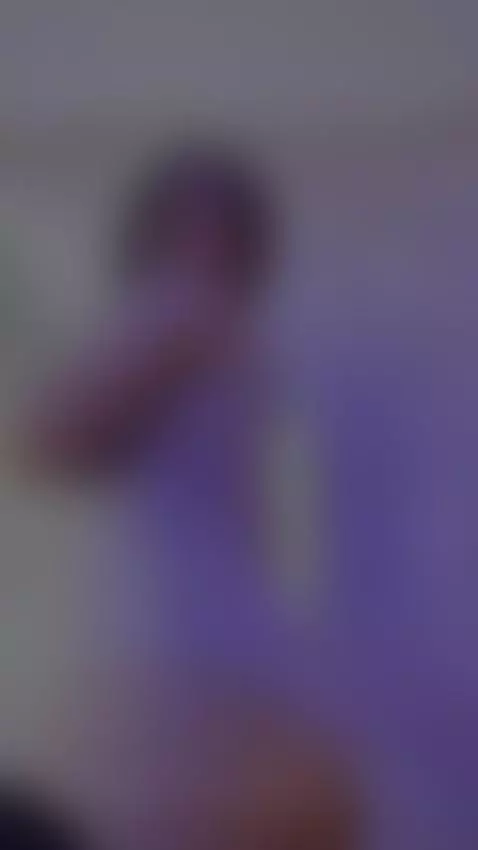 I am a sensual girl and make me not stop wet for your cock 😈... by hannacollins01