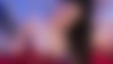 "My nipples are so hard they hurt... come suck them with you... by hannacollins01