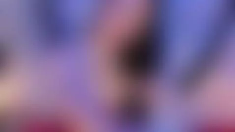 «I'm naked, soaked and eager for you to give me dirty orders... by hannacollins01