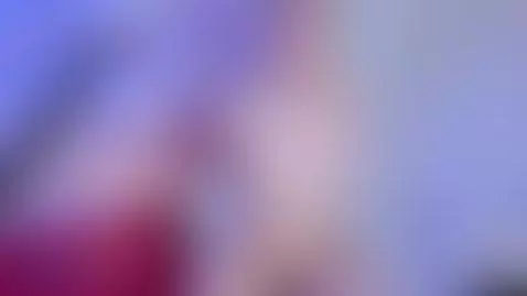 today I will be your submissive whore 🥵🥵 by hannacollins01