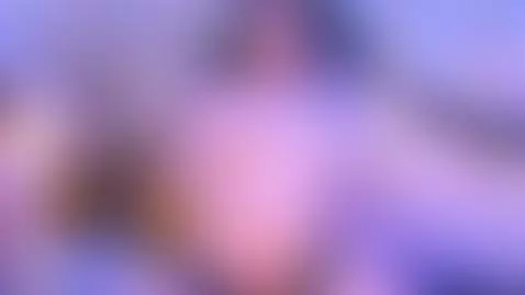 My hands run over my body very slowly I wish they were yours... by hannacollins01