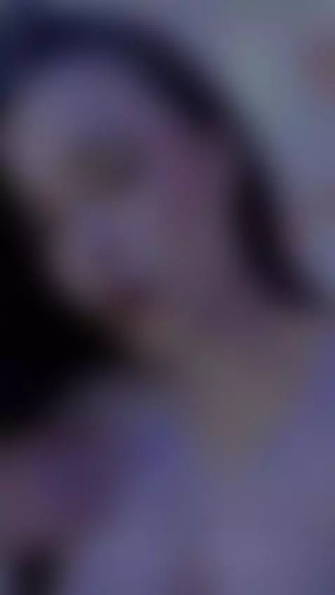 "My pussy throbs just thinking about what you would do to me... by hannacollins01