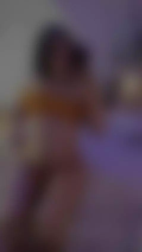 Do you want to play with my big pussy honey?🔥🥵 by hannacollins01