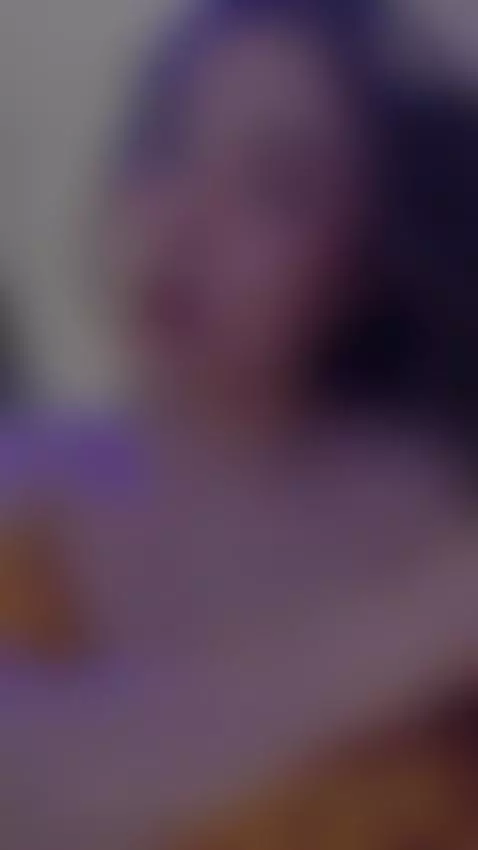 you want to taste the true lust of my tight pussy  🥵🔥 by hannacollins01