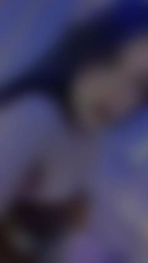 come and enjoy my tight pussy make me have many orgasms and ... by hannacollins01