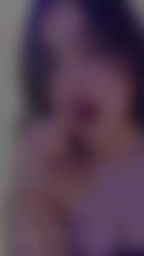 come and play with my sweet pussy baby  🥵🥵 by hannacollins01