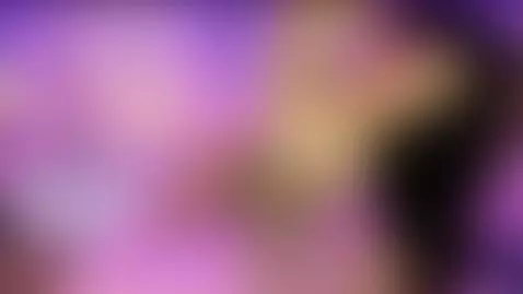 Would you like to put me on all fours and fuck me hard honey... by hannacollins01