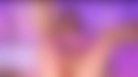 Would you like to taste the taste of my sweet pussy?  🥵 by hannacollins01