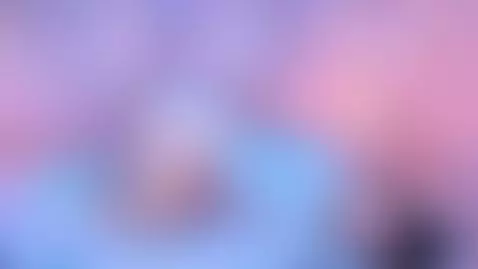 come and fuck my tight pussy baby  🥵🥵 by hannacollins01