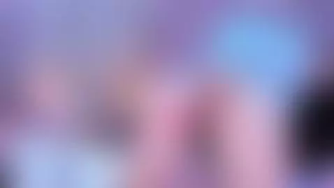 my juicy pussy fuck 💦🥵 by hannacollins01