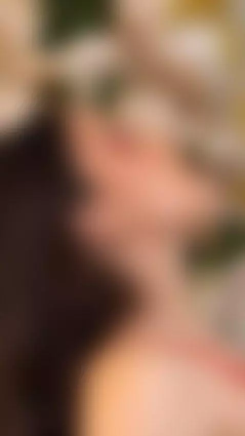 Merry christmas 🎄❤✨🔥 by hannacollins01