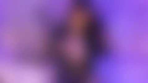 come and fuck my tight pussy baby 🔥🥵 by hannacollins01