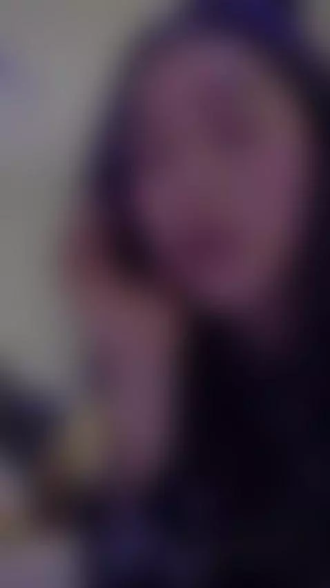 you want to see my wet pussy  🔥🥵 by hannacollins01