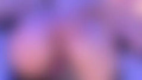 Do you want to see my wet pussy honey, it's very wet and tig... by hannacollins01