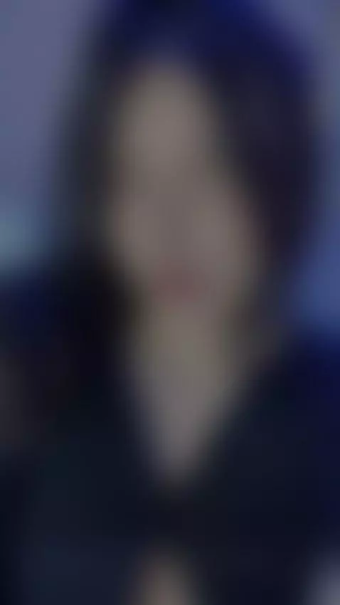 my pussy is very wet and needs your cock  🔥🍑 by hannacollins01