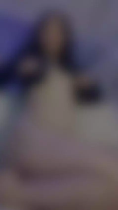 my pussy is very wet and needs your cock  🔥🍑 by hannacollins01