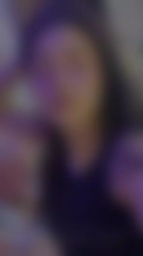 come and enjoy my burning pussy 🥵🔥 by hannacollins01