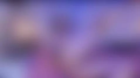 Finger in ass fuck 🥵🔥 by hannacollins01