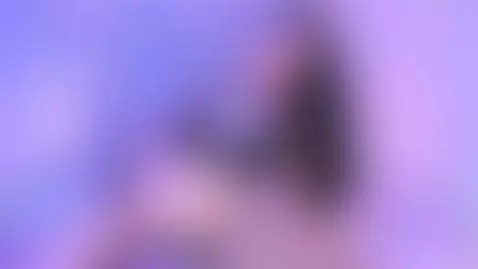 I want to be your whore and ride on top of your cock 🥵🔥 by hannacollins01