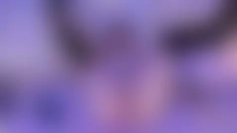 come and taste my sweet pussy fuck 🔥🥵 by hannacollins01