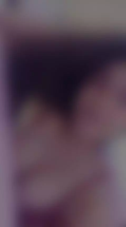 Don't be confused with my tender girl face 🤭 by hannacollins01