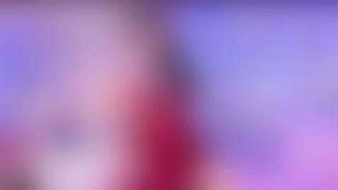 Get the link and show it off on your socials. by hannacollins01