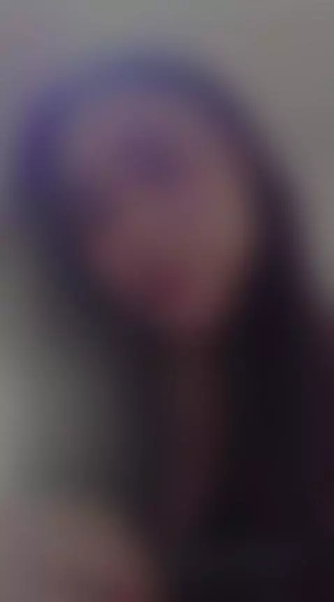 You won't last 5 minutes watching me my love 🥵🍑 by hannacollins01