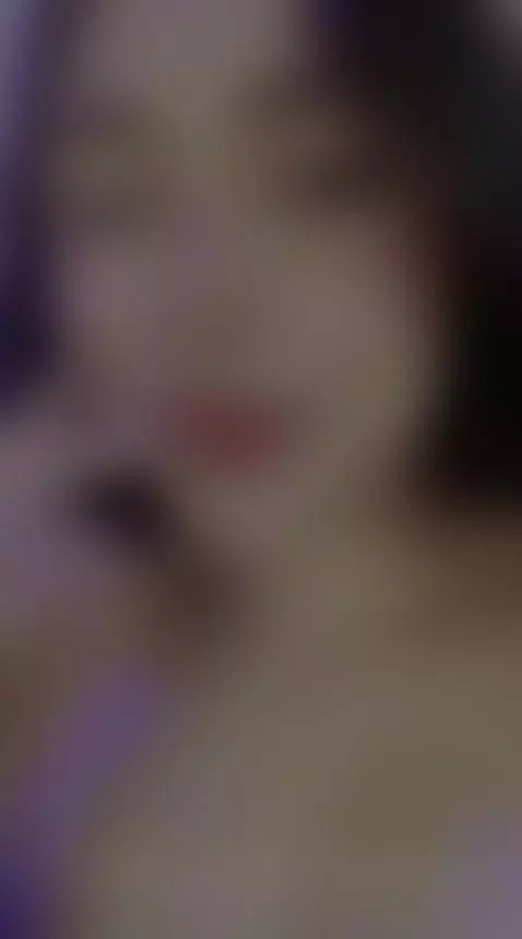 Would you dare to make me scream with pleasure?🤭🔥 by hannacollins01